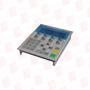 SIEMENS 6AV3607-1JC20-0AX2