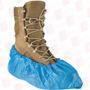 PRO SAFE INC KM-SC-CPE-LRG-BLUE