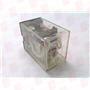 OMRON LY2-AC6