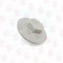 INGERSOLL RAND 93103-1