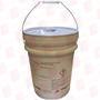 CIMCOOL C40075.005