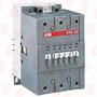 ASEA BROWN BOVERI A110-30