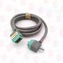 ASEA BROWN BOVERI 608810-44RD