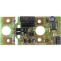 DWYER LTT121
