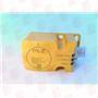 PILZ PSEN-CS1.19N-1-SWITCH