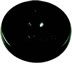 DATALOGIC 970338006
