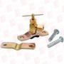 ANDERSON METALS 759199-04