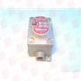 EMERSON EFS150-F1