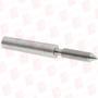 SWISS PRECISION INSTRUMENTS 37-105-4