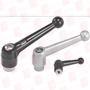 KIPP K0117.4A41