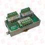 OMRON DCN1-1C