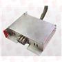 MITSUBISHI FFR-E540-27A-SF1-LL