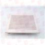 HONEYWELL 746F