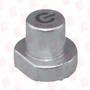 ITT 400ECA01E