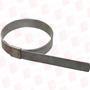 IDEAL TRIDON HBCP10