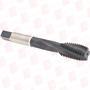 ACCUPRO T4677563