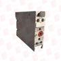 ALLEN BRADLEY 700-FSM56RA1