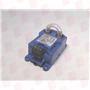 ASHCROFT CX3MB242P5IWL