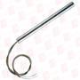 OMEGA ENGINEERING CIR-3122/120V/13C/12INCHES