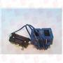 EATON CORPORATION C335KA1T1