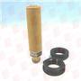 TURCK RU50U-S18-LI8X-H1141