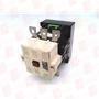 FUJI ELECTRIC SC-93B-AA1-22