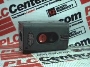 EATON CORPORATION 10250HL-1956A