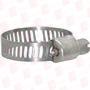 IDEAL TRIDON 62M1051