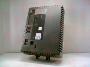 JOHNSON CONTROLS MS-NAE5521-0