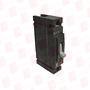 GENERAL ELECTRIC TEB111040WL