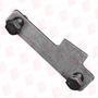 SKF PL-52