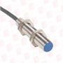 MD MICRO DETECTORS V3M1/S0-3A8F