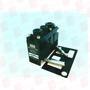 INGERSOLL RAND A222PD