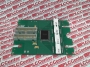 GENERIC Z5543530-P01