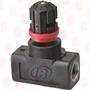 INGERSOLL RAND 104104-N02