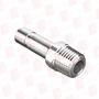 PARKER 68PLMSP-12M-8G