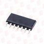 TEXAS INSTRUMENTS SEMI TL2845BDR