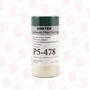 AMETEK P5-478