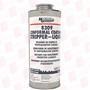 MG CHEMICALS 8309-850ML