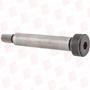 FASTENAL 09015