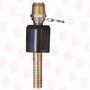 SUPERKLEAN WASHDOWN PRODUCTS 8-B1/2-B