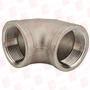 MERIT BRASS COMPANY K601-24