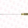 STANLEY BLACK & DECKER 66-118-A