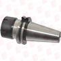 PARLEC C40-32ERP248