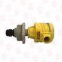 FLOWLINE LD90-1001