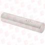 SWISS PRECISION INSTRUMENTS 19-430-8