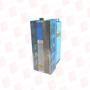 SIGMATEK SDD310-2