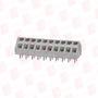 SAME SKY TBL007A-500-10GY