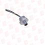 MENCOM MDC-4MR-2-3M-18