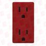 LEVITON RKR15-RE